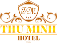 Khách sạn Thu Minh